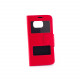 BlackBerry Z10
