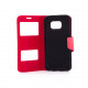 BlackBerry Z10