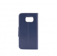 Sony KD-65X9005A1