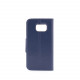 BlackBerry Z10