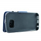 BlackBerry Z10