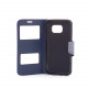 BlackBerry Z10