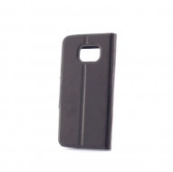Sony KD-65X9005A1