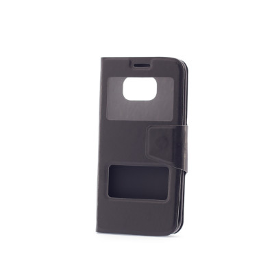BlackBerry Z10