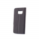 BlackBerry Z10