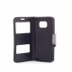 BlackBerry Z10