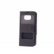 BlackBerry Z10