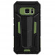 BlackBerry Z10