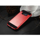 BlackBerry Z10