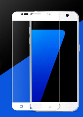 BlackBerry Z10