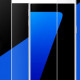BlackBerry Z10