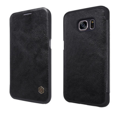 BlackBerry Z10