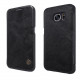 BlackBerry Z10