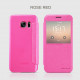 BlackBerry Z10