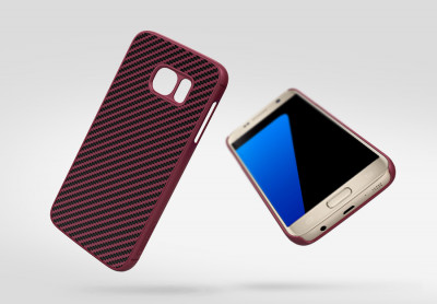 BlackBerry Z10