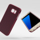 BlackBerry Z10