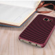 BlackBerry Z10
