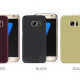 BlackBerry Z10