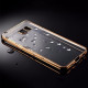 BlackBerry Z10