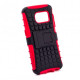 BlackBerry Z10