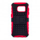 BlackBerry Z10