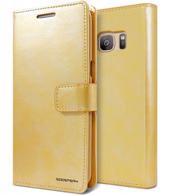 BlackBerry Z10