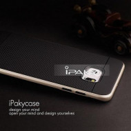 Sony KD-65X9005A1