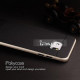 BlackBerry Z10