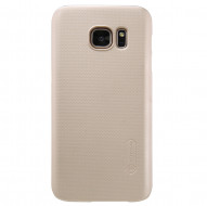 Sony KD-65X9005A1