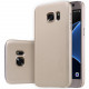BlackBerry Z10