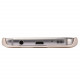 BlackBerry Z10