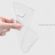 BlackBerry Z10