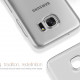 BlackBerry Z10