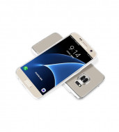 Sony KD-65X9005A1