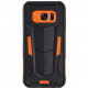 BlackBerry Z10