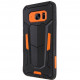 BlackBerry Z10