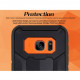 BlackBerry Z10