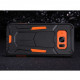 BlackBerry Z10