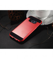 Sony KD-65X9005A1