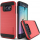 BlackBerry Z10
