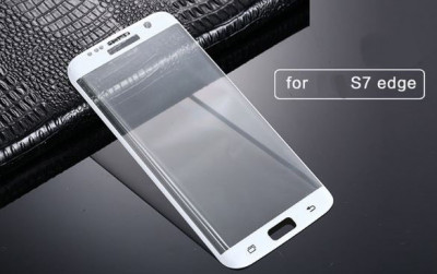 BlackBerry Z10