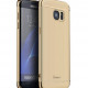 BlackBerry Z10