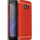 BlackBerry Z10