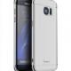 BlackBerry Z10