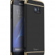 BlackBerry Z10