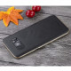BlackBerry Z10