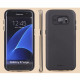 BlackBerry Z10