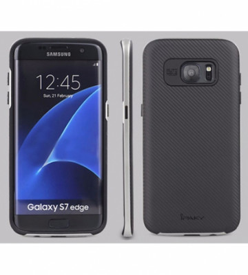 BlackBerry Z10