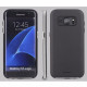 BlackBerry Z10