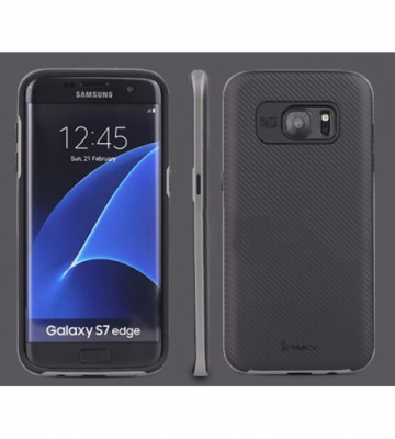 BlackBerry Z10